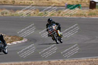 media/Apr-19-2025-AHRMA (Sat) [[3d98ca3309]]/Race/Group 5/Turn 4/